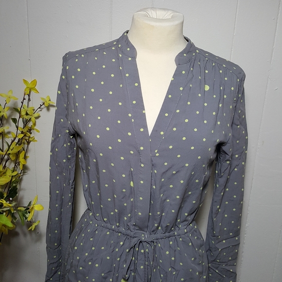 Gap   women's.   Dress - Picture 6 of 8